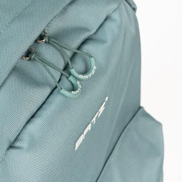 BATZ Every Day (Green)
