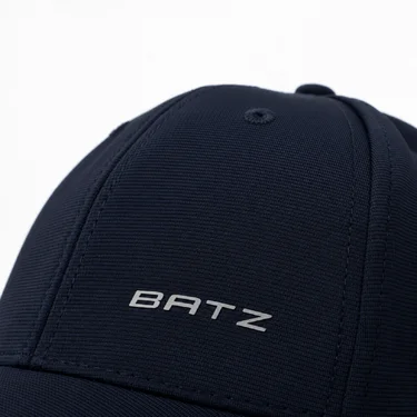 BATZ Batz Cap (Dark blue)