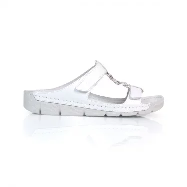BATZ Bori (White-Mix)
