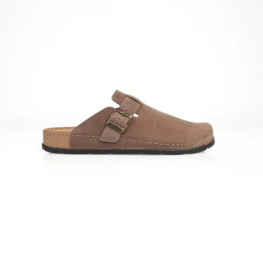 BATZ Carlo (Brown)