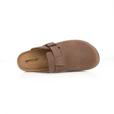 BATZ Carlo (Brown)