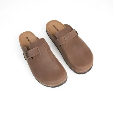 BATZ Carlo (Brown)
