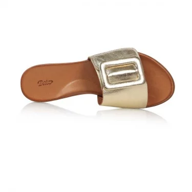 BATZ Carmen (Gold)