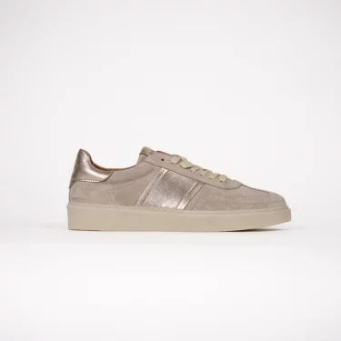BATZ Delila (beige)