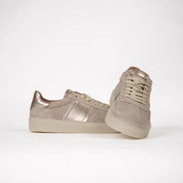BATZ Delila (beige)