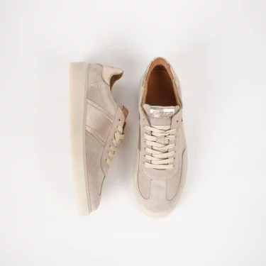 BATZ Delila (beige)
