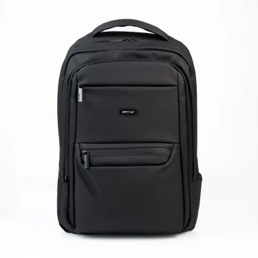 BATZ Dreamer (Black)