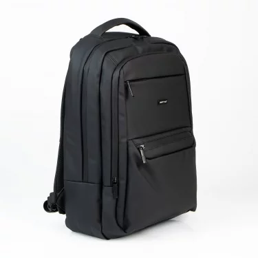 BATZ Dreamer (Black)