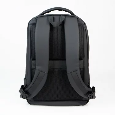 BATZ Dreamer (Black)