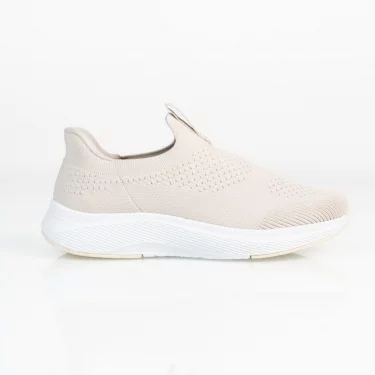 BATZ Flow (Beige) easy step - belebújós