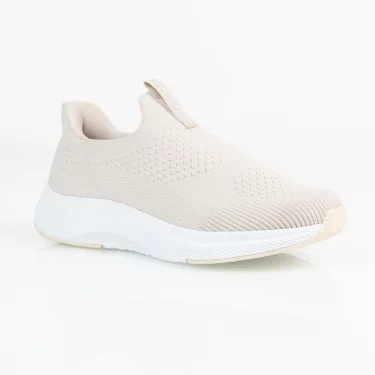BATZ Flow (Beige) easy step - belebújós