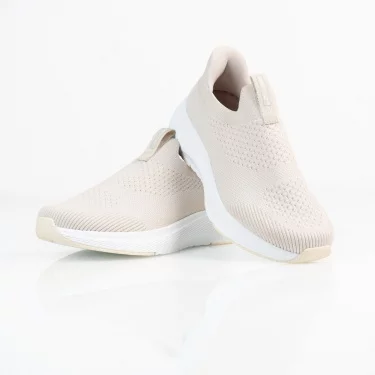 BATZ Flow (Beige) easy step - belebújós