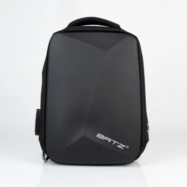 BATZ Edge (Black)