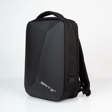 BATZ Edge (Black)