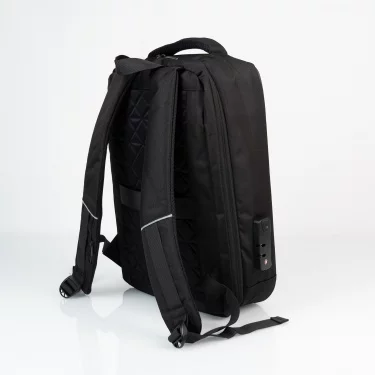 BATZ Edge (Black)