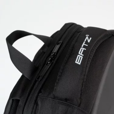 BATZ Edge (Black)