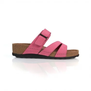 BATZ Elba (Pink)