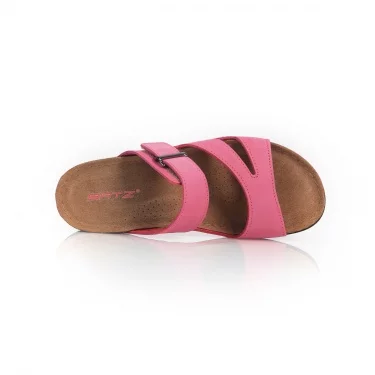 BATZ Elba (Pink)