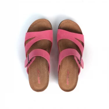 BATZ Elba (Pink)