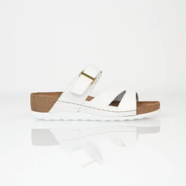 BATZ Elba (White)