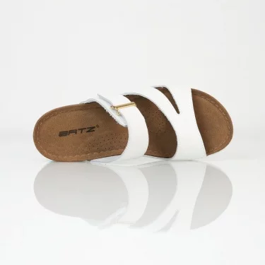 BATZ Elba (White)