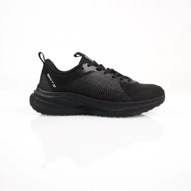 BATZ26 - EnergyFoam EnergyFoam Man (Black)