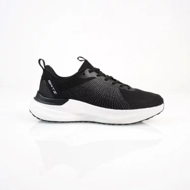 BATZ26 - EnergyFoam EnergyFoam Man (Black-White)
