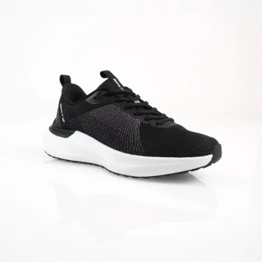 BATZ26 - EnergyFoam EnergyFoam Man (Black-White)