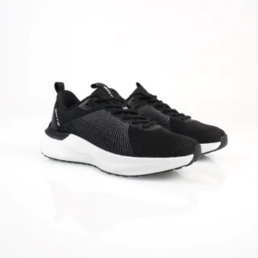 BATZ26 - EnergyFoam EnergyFoam Man (Black-White)