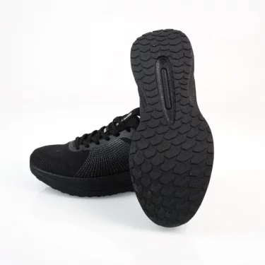 BATZ26 - EnergyFoam EnergyFoam Woman (Black)