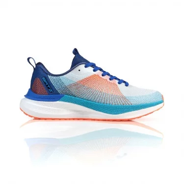 BATZ26 - EnergyFoam EnergyFoam Man (Blue-Orange)