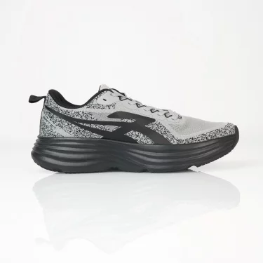 BATZ26 Galaxy (Grey Mix)