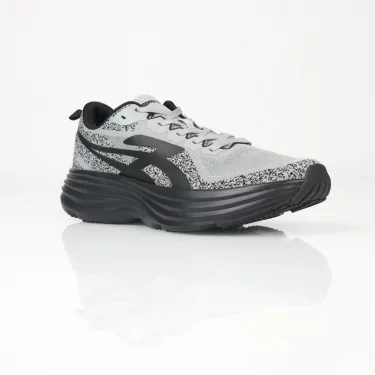 BATZ26 Galaxy (Grey Mix)