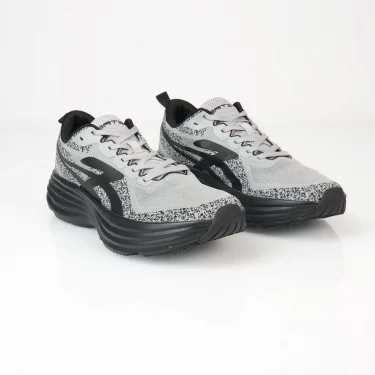 BATZ26 Galaxy (Grey Mix)
