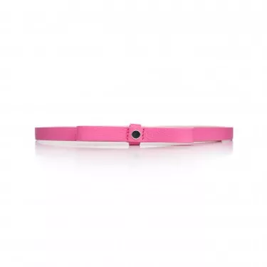 BATZ X REKAVAGO Holiday női öv (pink)