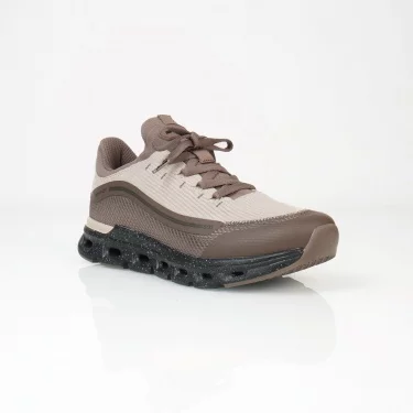 BATZ Infinity (brown)