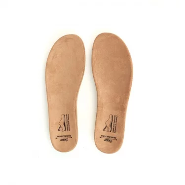 BATZ Karina, Aletta, Milena csere talpbetét (Beige)