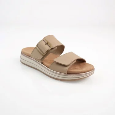 BATZ Karina (Beige)