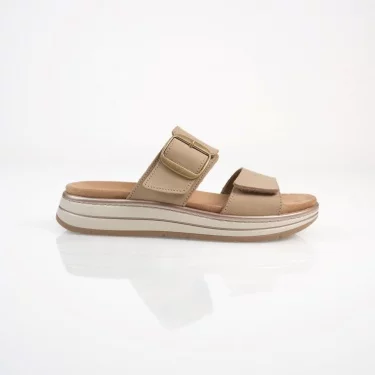 BATZ Karina (Beige)