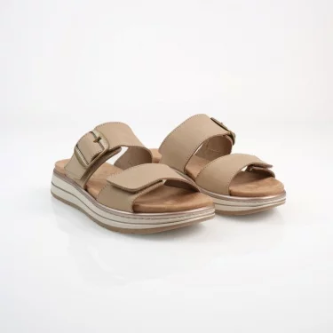 BATZ Karina (Beige)