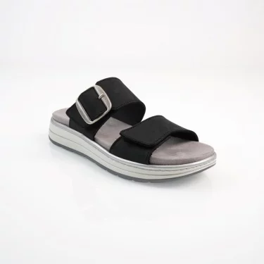 BATZ Karina (Black)