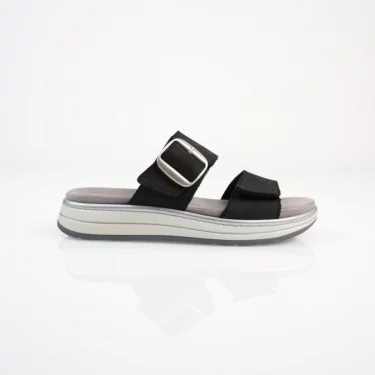 BATZ Karina (Black)