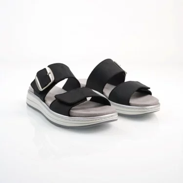 BATZ Karina (Black)