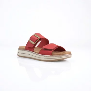 BATZ Karina (Pink)