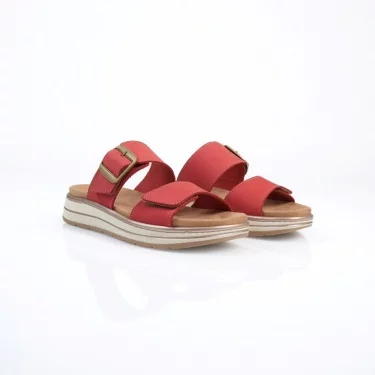BATZ Karina (Pink)