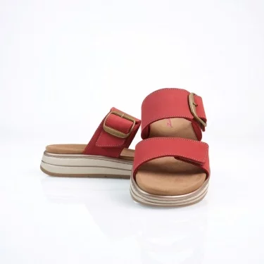 BATZ Karina (Pink)