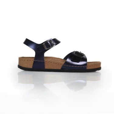 BATZ Korfu (Blue)