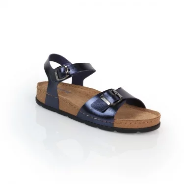 BATZ Korfu (Blue)