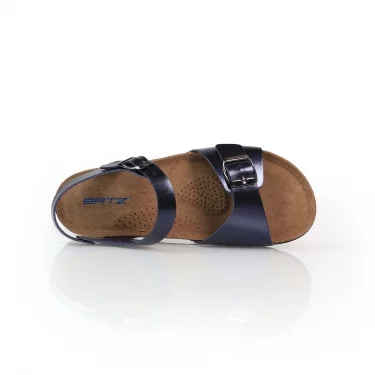 BATZ Korfu (Blue)