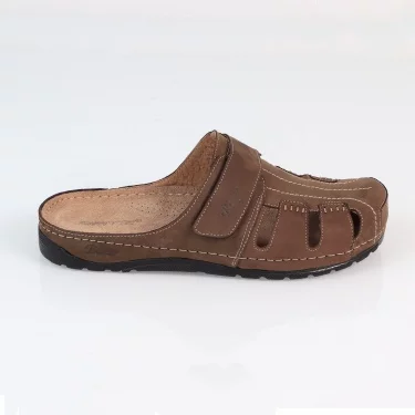 BATZ KZ (Khaki)